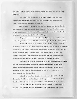 p. 6