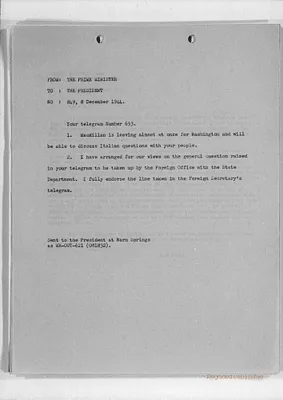 p. 46