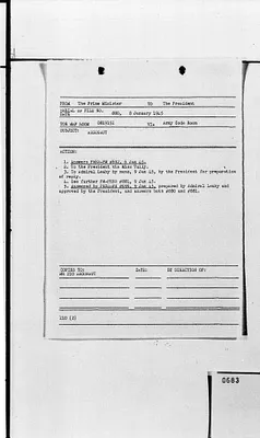 p. 28
