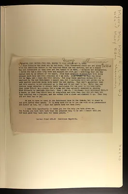 p. 35