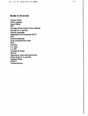 p. 4