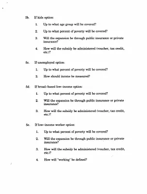 p. 57