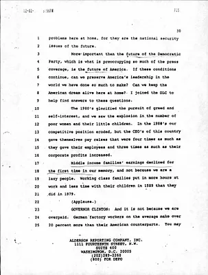 p. 23