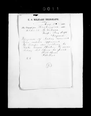 p. 22