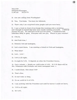 p. 45