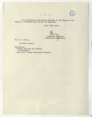 p. 53