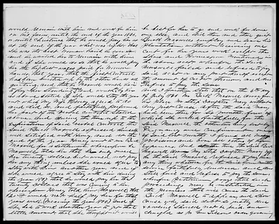 p. 55