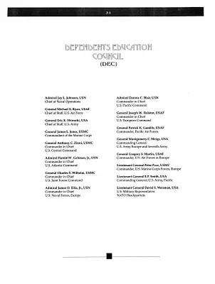 p. 21