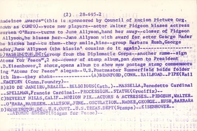 p. 6