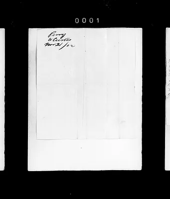 p. 12