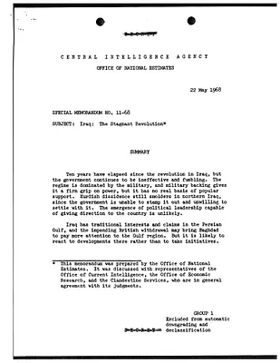 p. 42