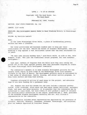 p. 55