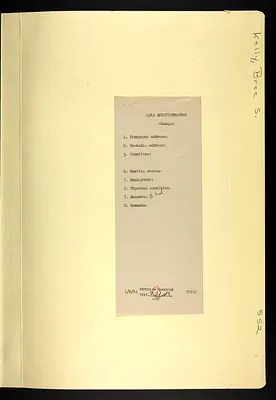 p. 21