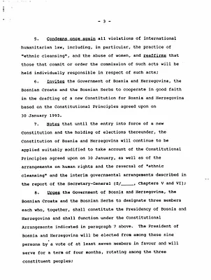p. 47