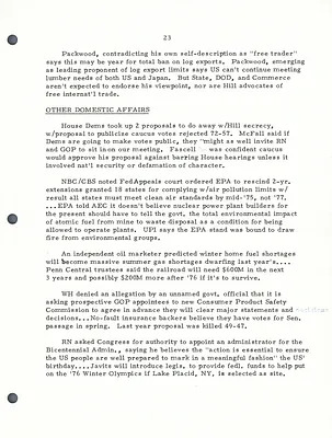 p. 25