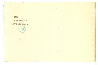 p. 4