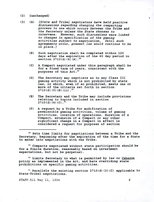 p. 58