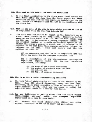 p. 12
