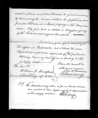 p. 10
