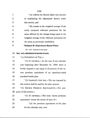 p. 41
