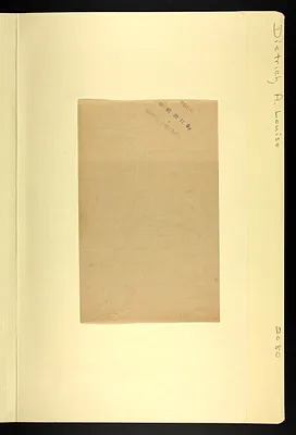 p. 28