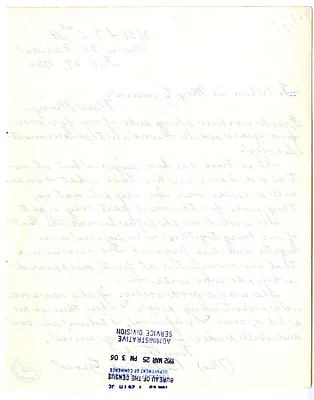 p. 15