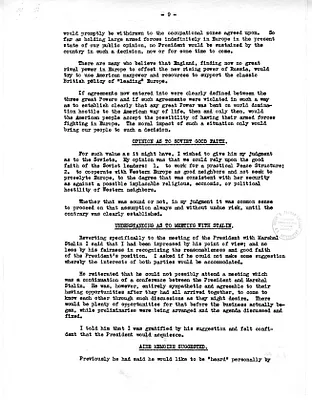 p. 9