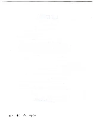 p. 3