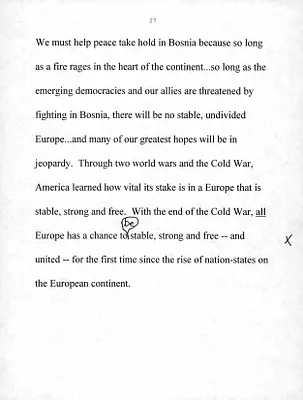 p. 29