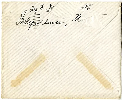 p. 5