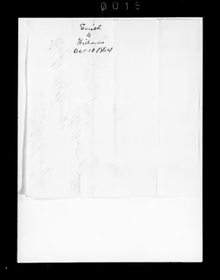 p. 26