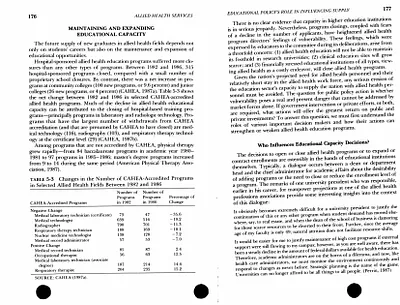 p. 56
