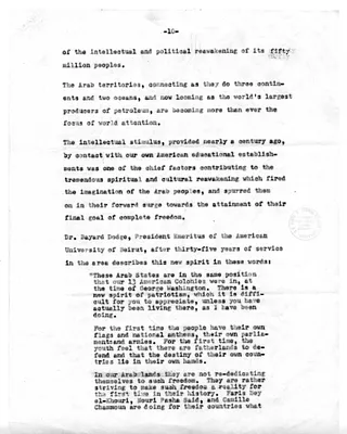 p. 14
