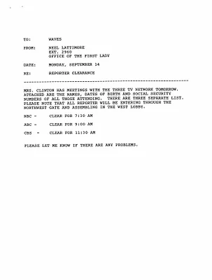 p. 59