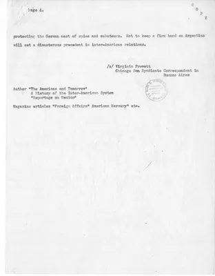 p. 12