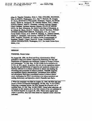 p. 15