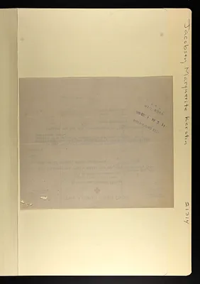 p. 58