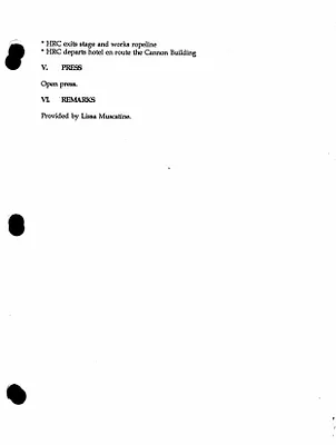 p. 56