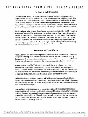 p. 53