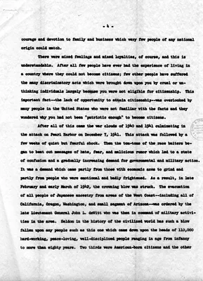 p. 4