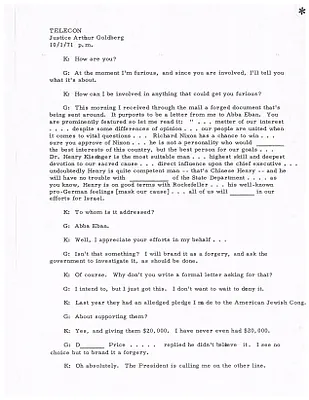 p. 20