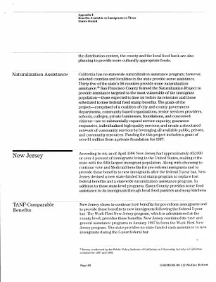 p. 30