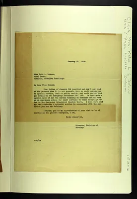 p. 32