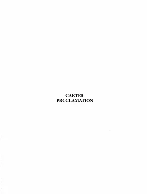 p. 50