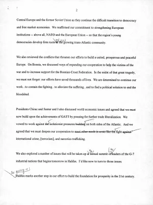 p. 19