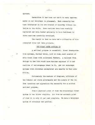 p. 7