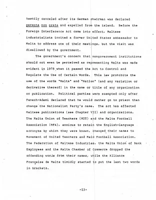 p. 49