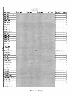 p. 43