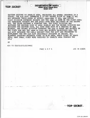 p. 17