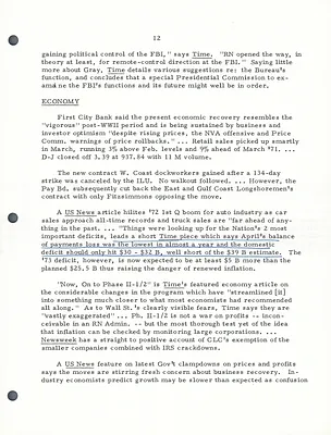 p. 12